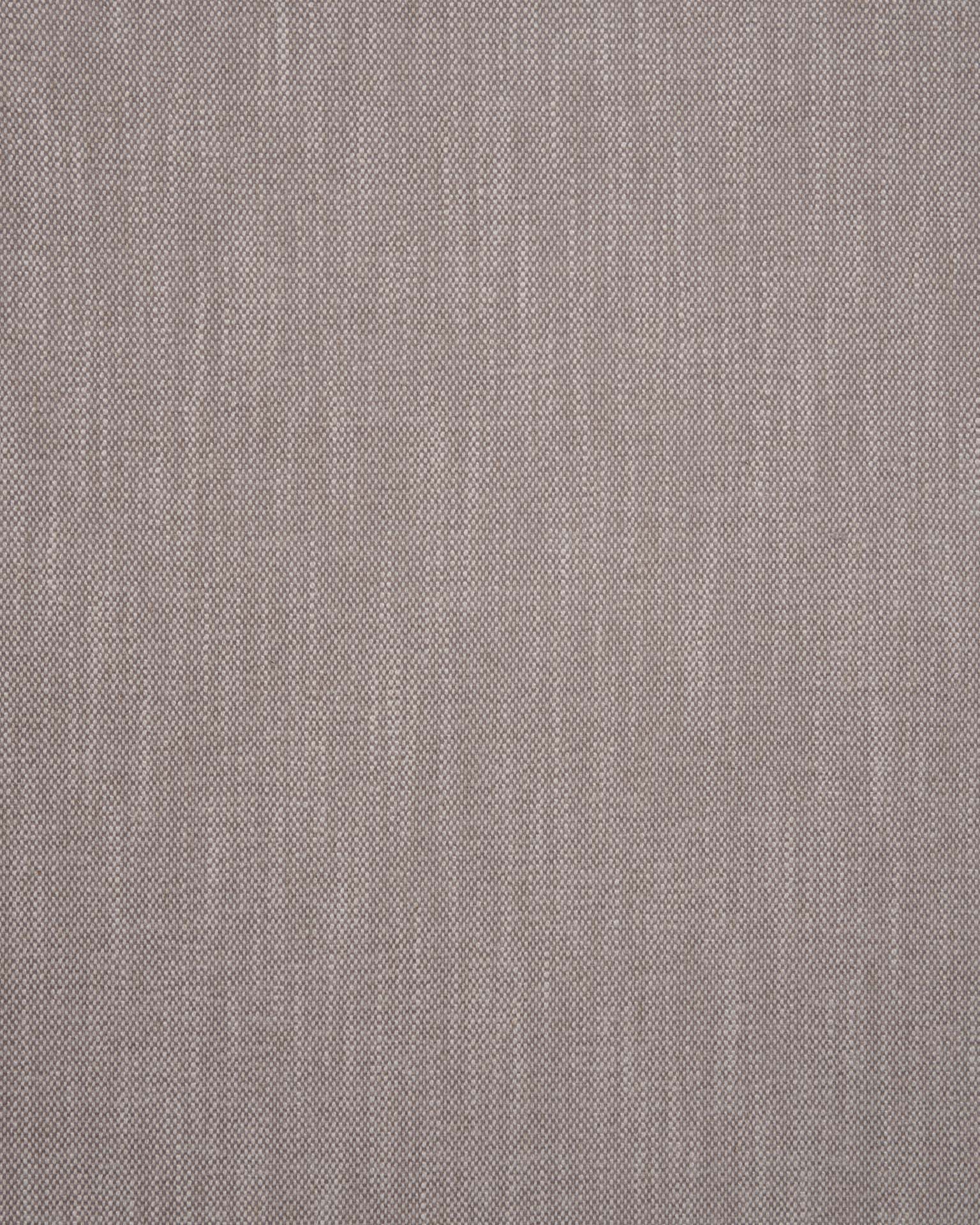 ACTIVE-CANTON-STONE.jpg