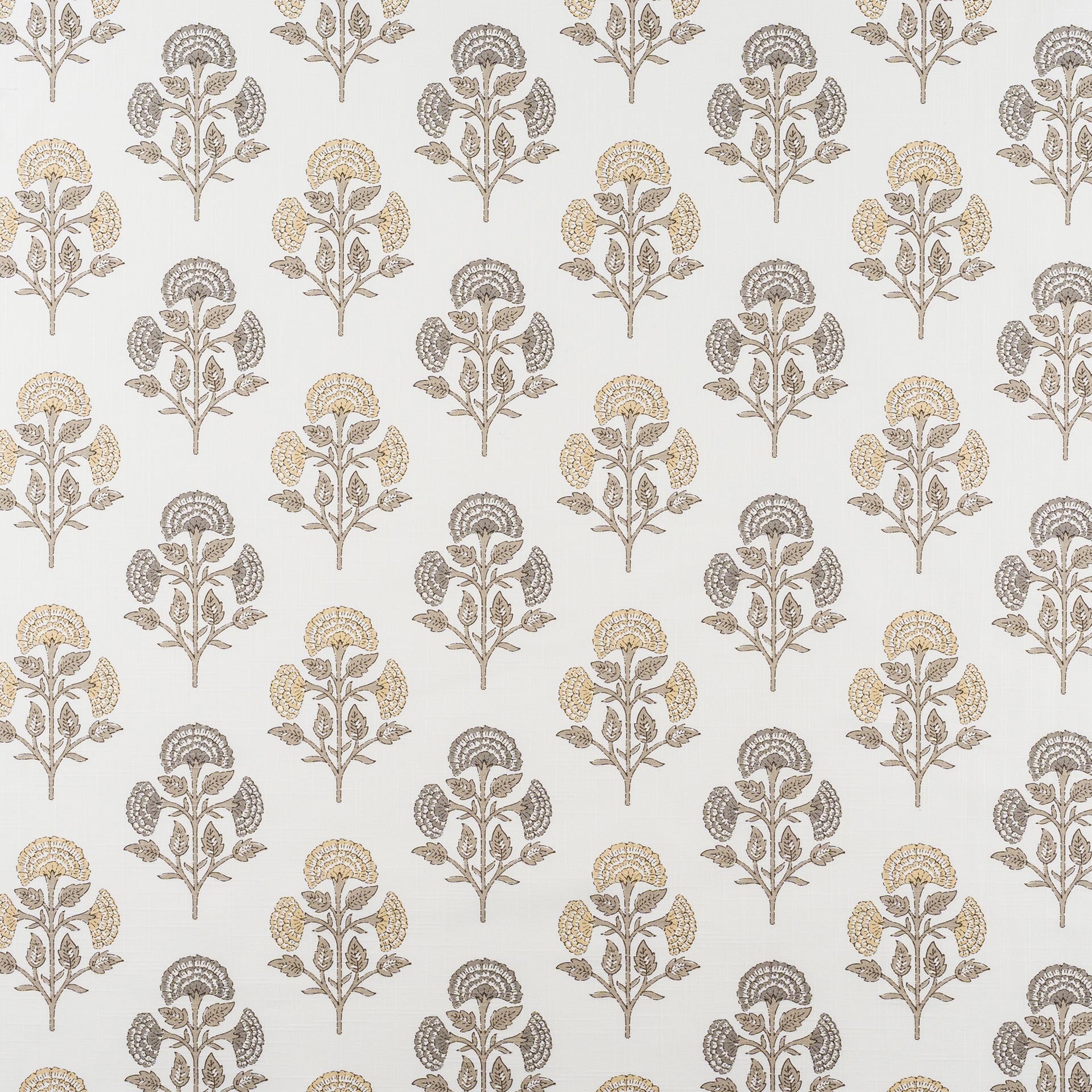LAURA-&-KIRAN-FARAH-PRINT-GRAY-SAND-LW.jpg