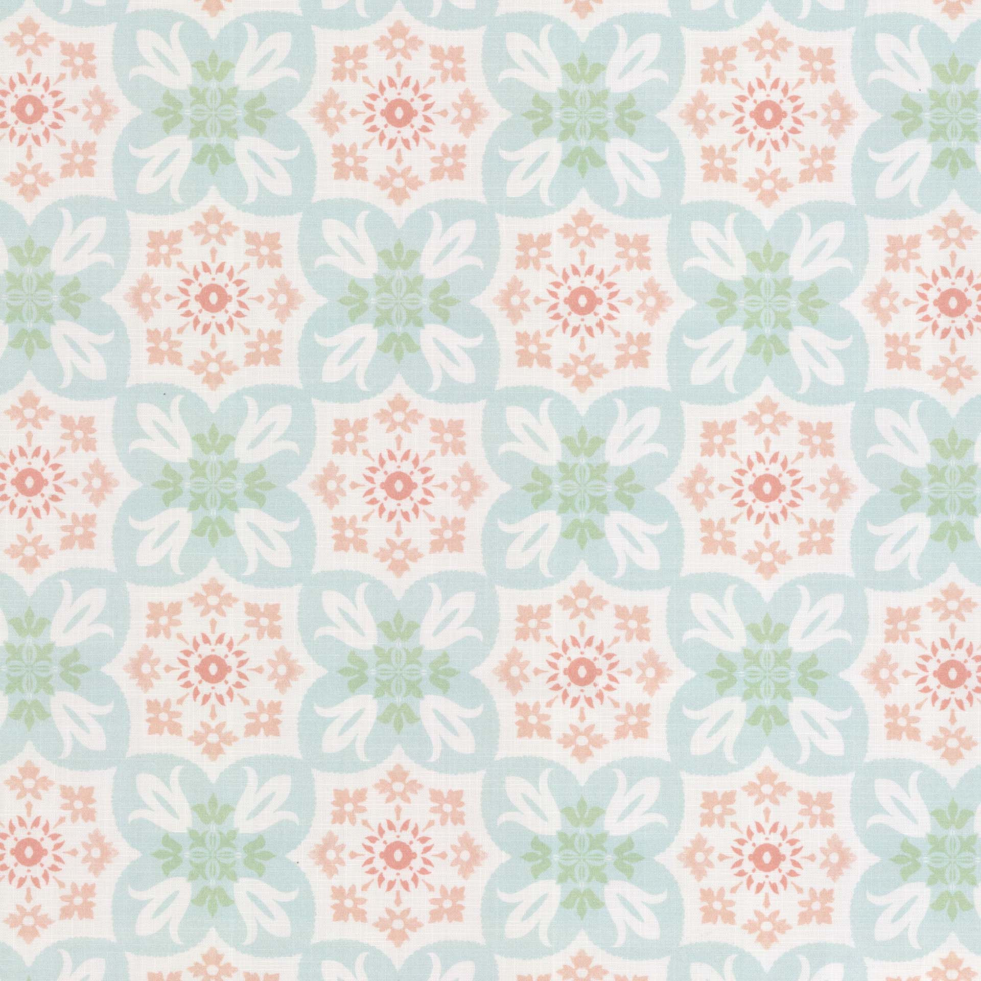 LILLIAN-AUGUST-FOR-INDOOR-CHLOE-AQUA-CORAL.jpg