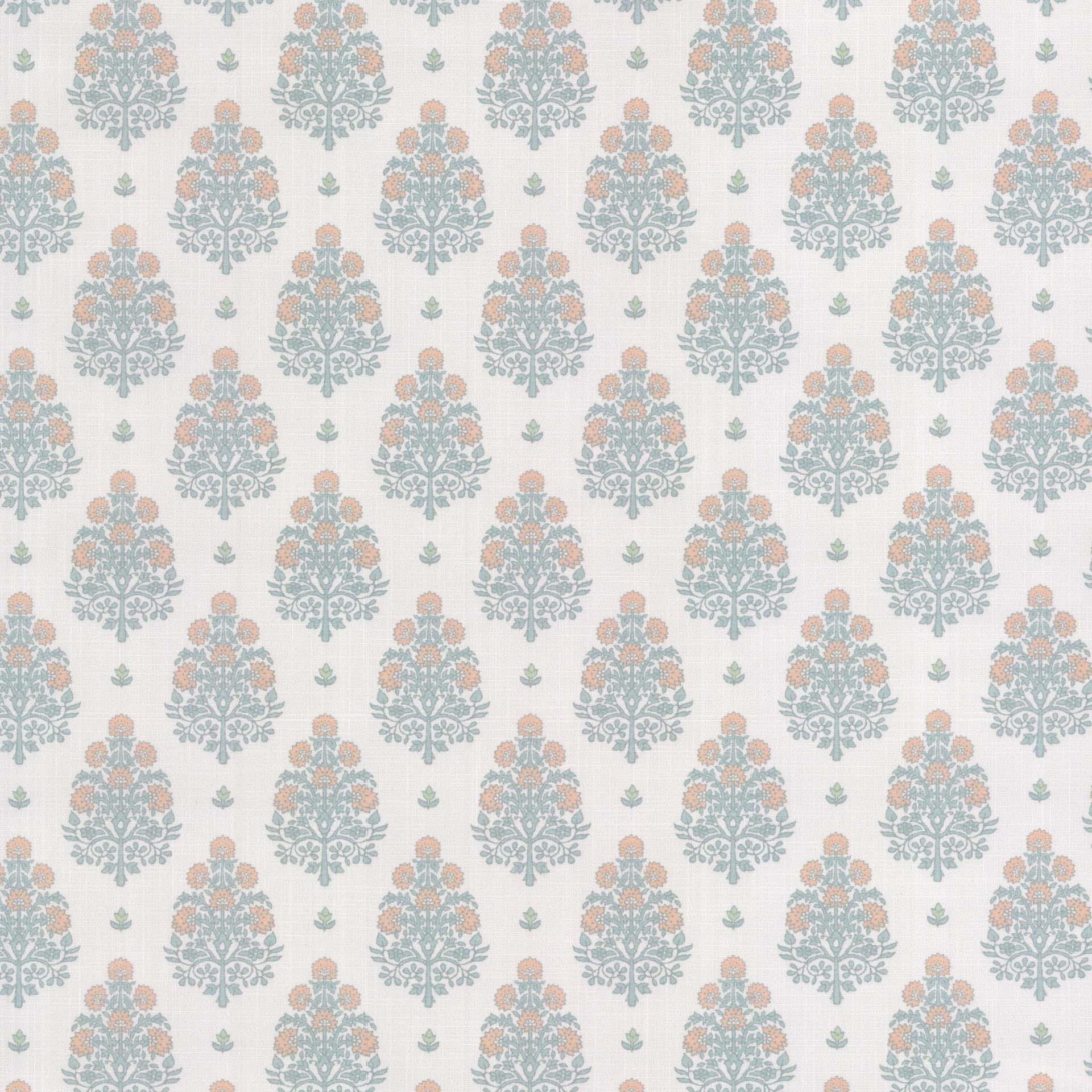 LILLIAN-AUGUST-FOR-INDOOR-MAEVE-AQUA-CORAL.jpg