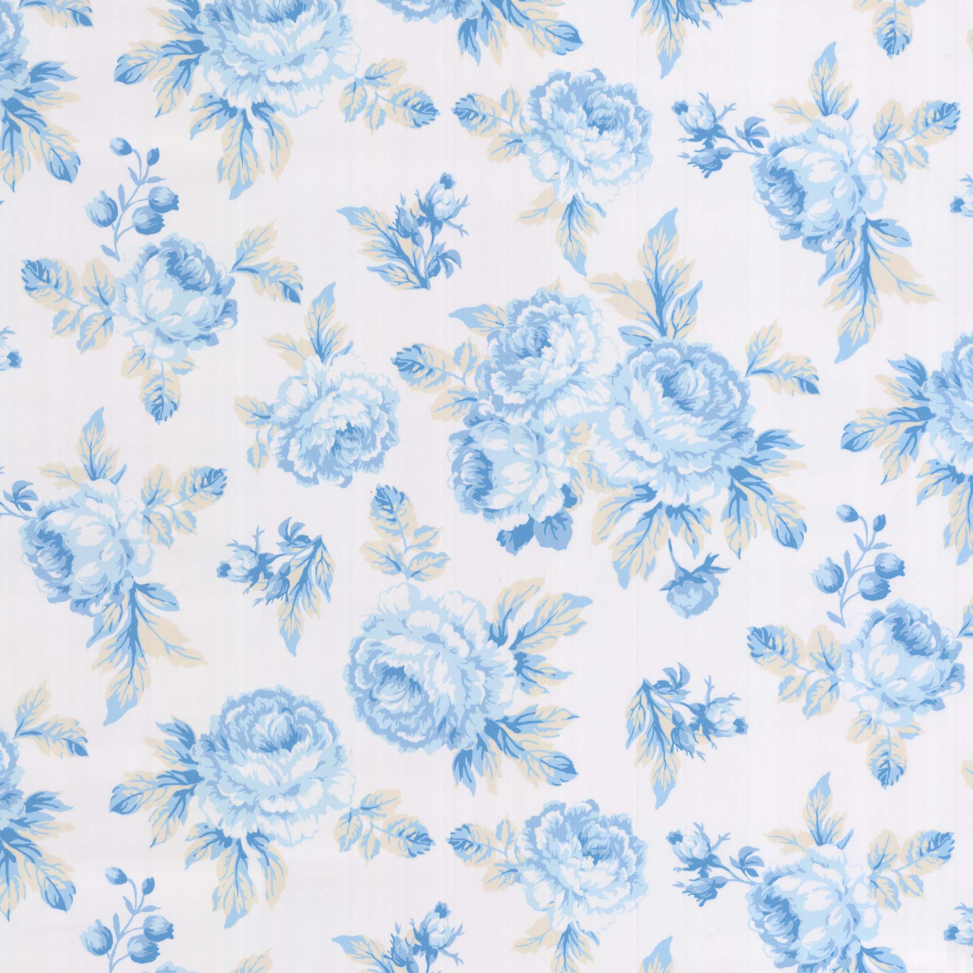 LILLIAN-AUGUST-FOR-INDOOR-VICTORIA-CLOUD-BLUE.jpg