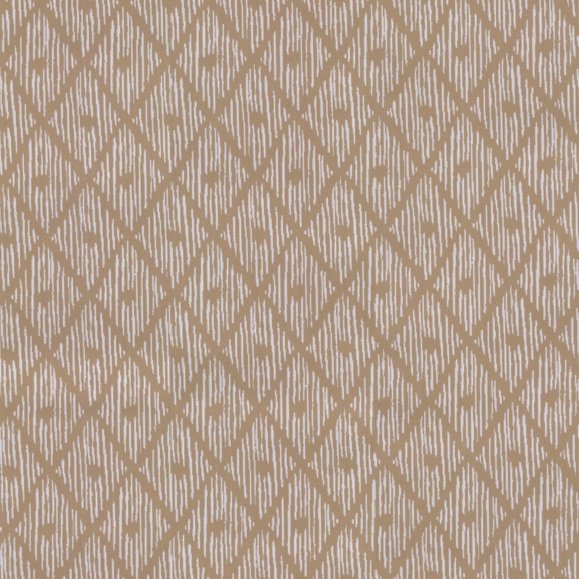 LILLIAN-AUGUST-FOR-TERRASOL-USA-PAULO-SAND.jpg