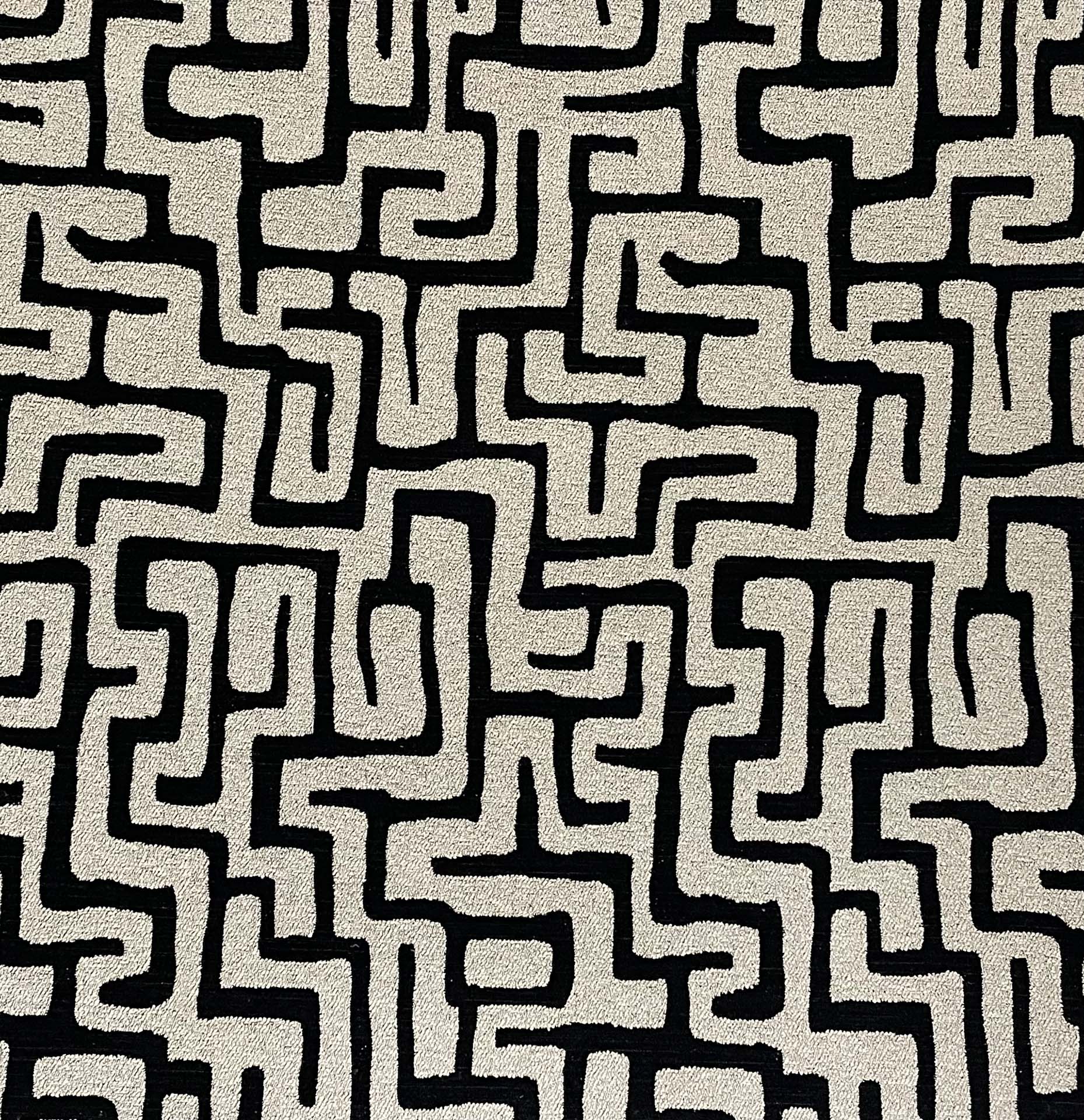 TEMPO-FABRICS-BURSA-ONYX.jpg