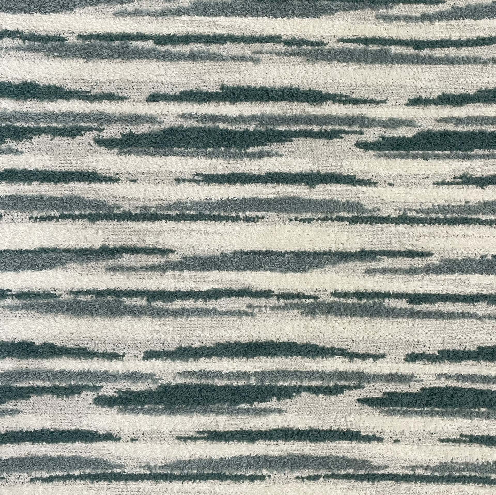 TEMPO-FABRICS-IZMIR-MEDITERRANEAN.jpg