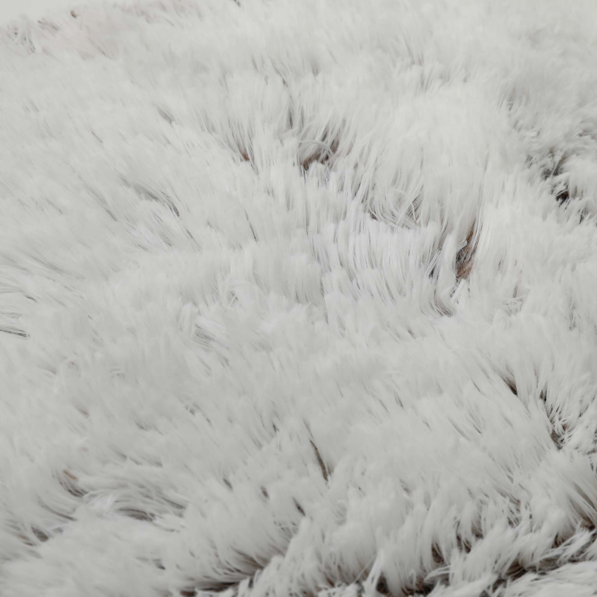 TEMPO-FABRICS-JUNEAU-SNOW.jpg