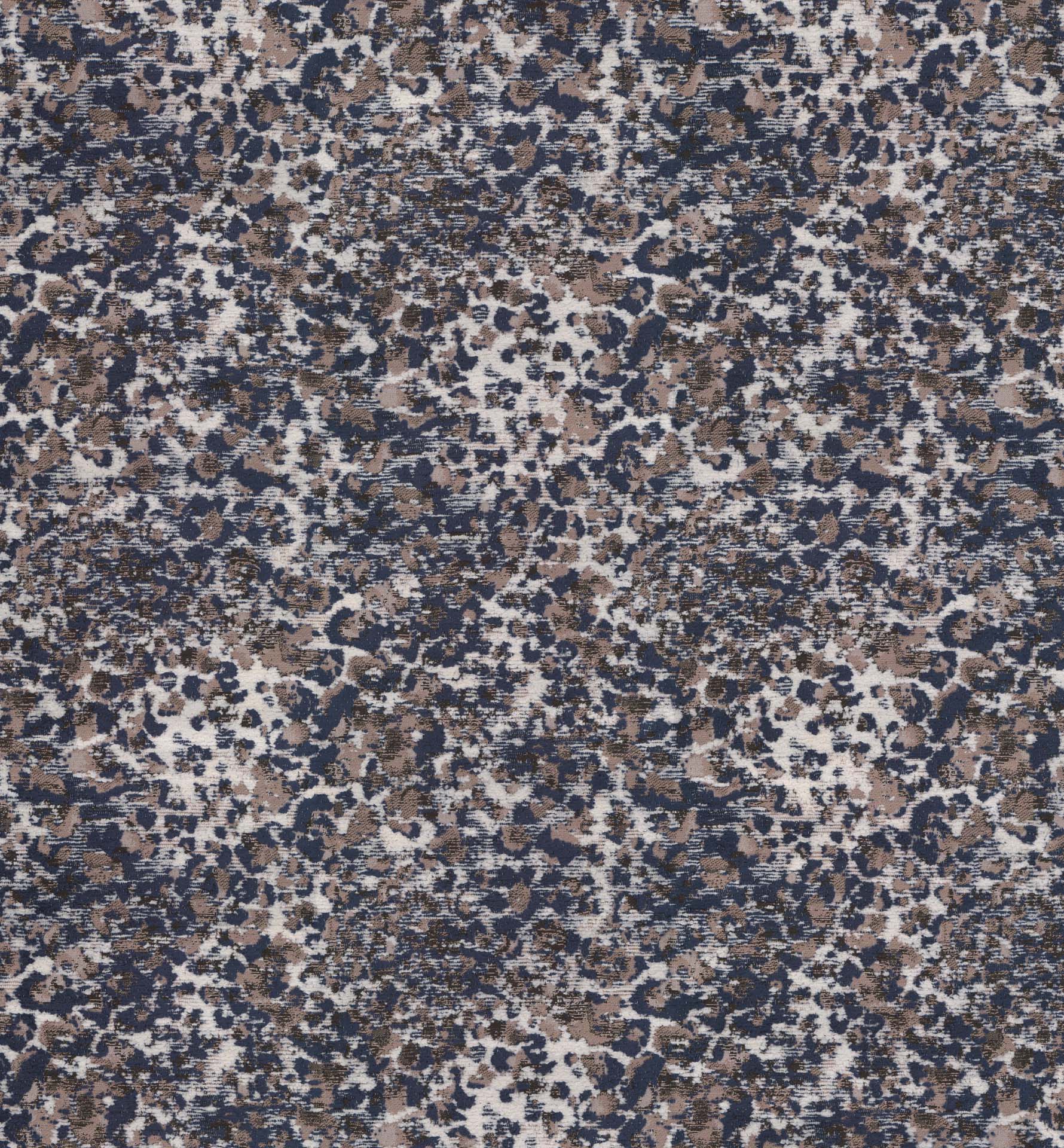 TEMPO-FABRICS-TELLURIDE-NAVY.jpg