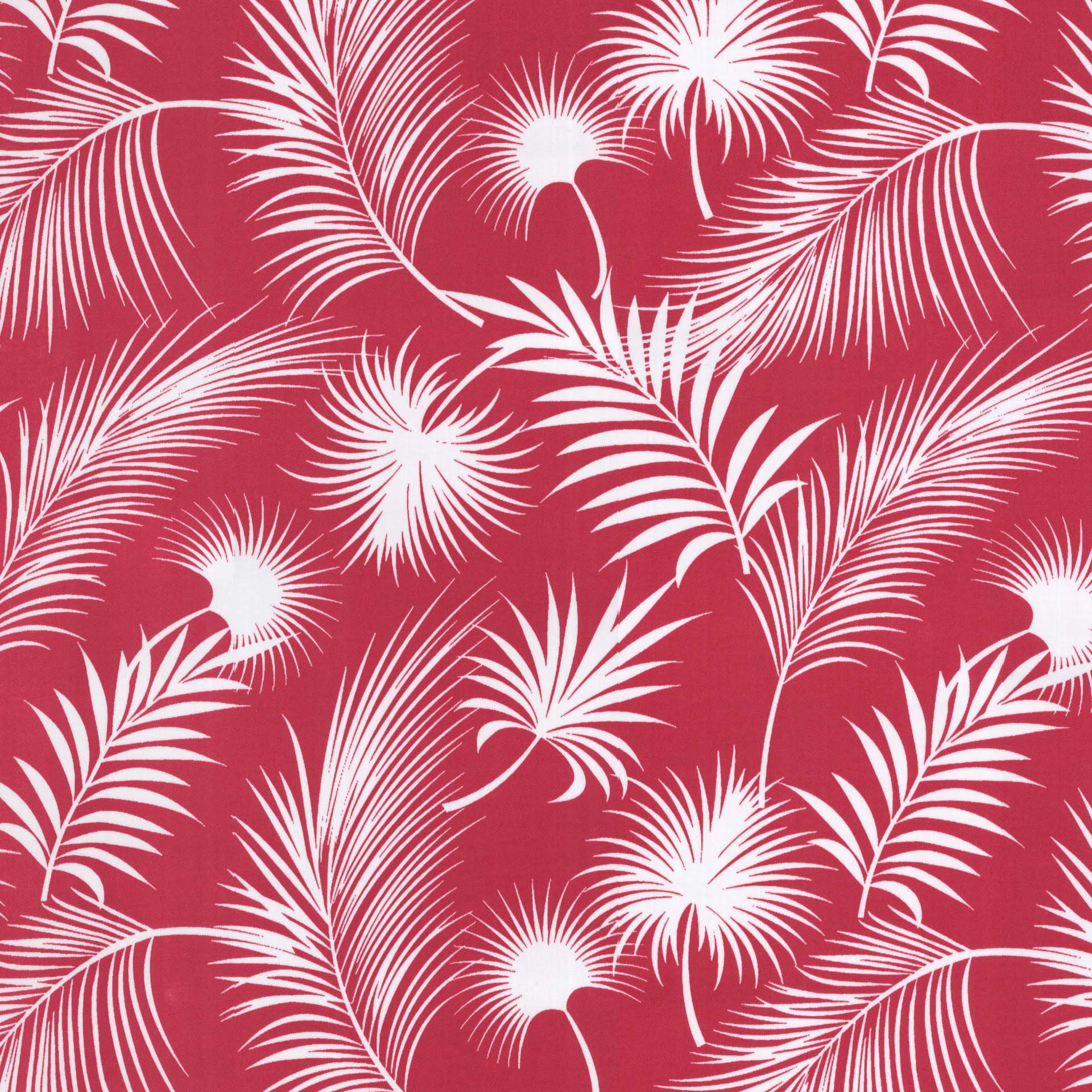 TERRASOL-OD-PANAMA-CRIMSON.jpg