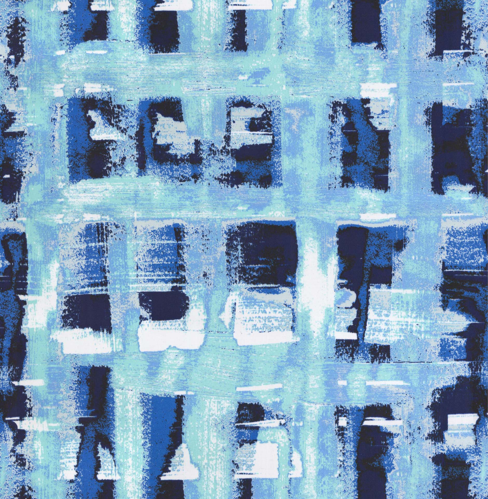 TERRASOL-OD-SANDBOX-INDIGO.jpg